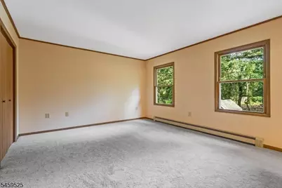 27 Seminole Ave, Rockaway Township, NJ 07866 - Photo 23