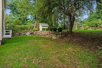 27 Seminole Ave, Rockaway Township, NJ 07866 - Photo 27