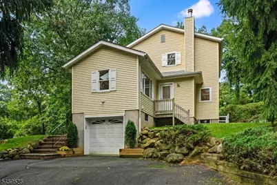 27 Seminole Ave, Rockaway Township, NJ 07866 - Photo 29