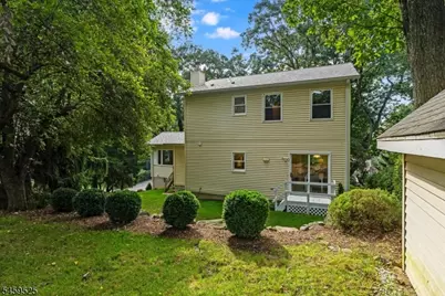 27 Seminole Ave, Rockaway Township, NJ 07866 - Photo 33