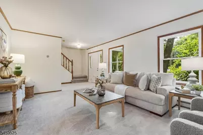 27 Seminole Ave, Rockaway Township, NJ 07866 - Photo 3