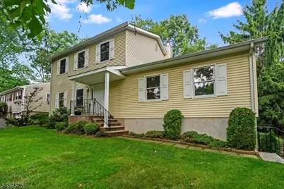 27 Seminole Ave, Rockaway Township, NJ 07866 - Photo 1