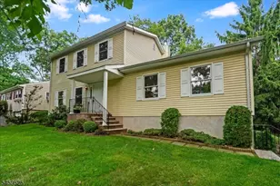 27 Seminole Ave, Rockaway Township, NJ 07866 - Photo 1
