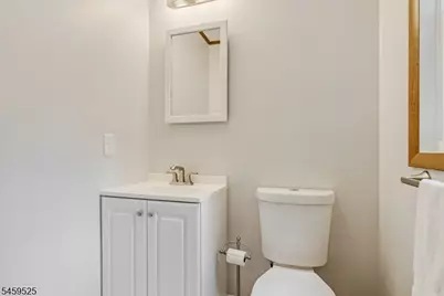 27 Seminole Ave, Rockaway Township, NJ 07866 - Photo 21