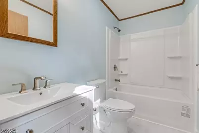 27 Seminole Ave, Rockaway Township, NJ 07866 - Photo 13