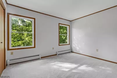 27 Seminole Ave, Rockaway Township, NJ 07866 - Photo 17