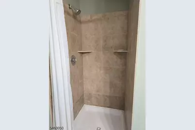 50 Pine St #L, Montclair, NJ 07042 - Photo 15