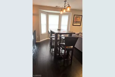 50 Pine St #L, Montclair, NJ 07042 - Photo 7