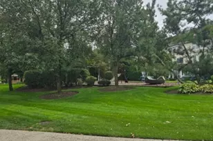 50 Pine St, Montclair, NJ 07042 - Photo 21