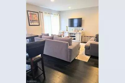 50 Pine St #L, Montclair, NJ 07042 - Photo 5