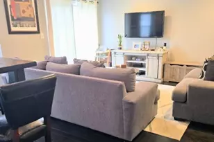 50 Pine St, Montclair, NJ 07042 - Photo 5