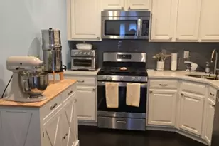 50 Pine St, Montclair, NJ 07042 - Photo 9