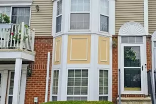 50 Pine St, Montclair, NJ 07042 - Photo 1