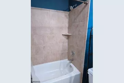 50 Pine St #L, Montclair, NJ 07042 - Photo 19