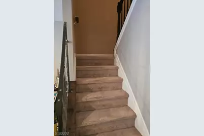 50 Pine St #L, Montclair, NJ 07042 - Photo 11