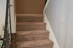 50 Pine St, Montclair, NJ 07042 - Photo 11