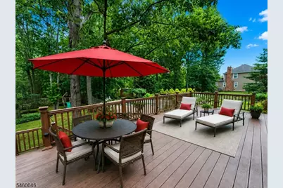 212 Monroe Ave, Montgomery Township, NJ 08502 - Photo 23