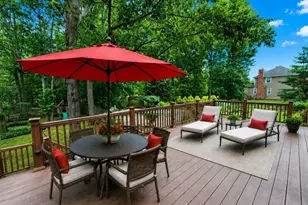 212 Monroe Ave, Montgomery Township, NJ 08502 - Photo 23