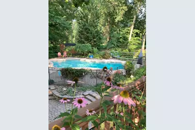 212 Monroe Ave, Montgomery Township, NJ 08502 - Photo 25