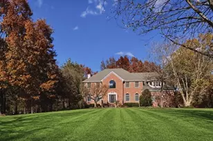 212 Monroe Ave, Montgomery Township, NJ 08502 - Photo 1