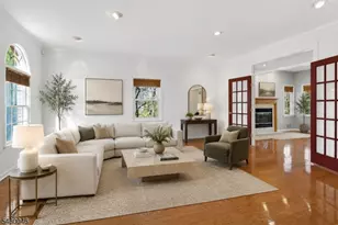 212 Monroe Ave, Montgomery Township, NJ 08502 - Photo 5