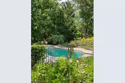 212 Monroe Ave, Montgomery Township, NJ 08502 - Photo 27