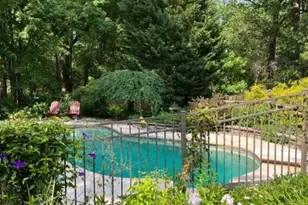 212 Monroe Ave, Montgomery Township, NJ 08502 - Photo 27