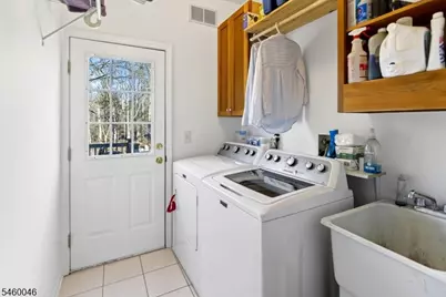 212 Monroe Ave, Montgomery Township, NJ 08502 - Photo 13