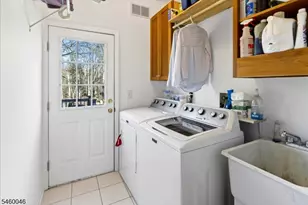 212 Monroe Ave, Montgomery Township, NJ 08502 - Photo 13