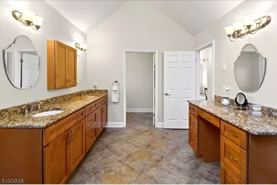 212 Monroe Ave, Montgomery Township, NJ 08502 - Photo 17