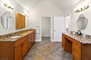 212 Monroe Ave, Montgomery Township, NJ 08502 - Photo 17