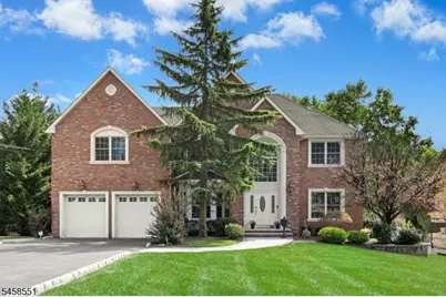 165 Briarheath Lane, Clark Township, NJ 07066 - Photo 31