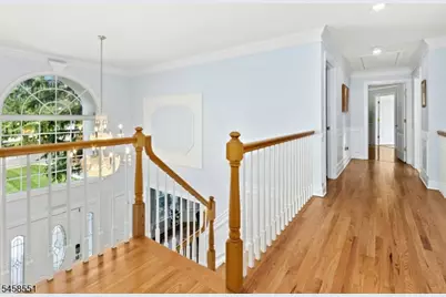 165 Briarheath Lane, Clark Township, NJ 07066 - Photo 19
