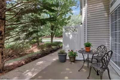 49 Wildflower Ln, Morris Township, NJ 07960 - Photo 19