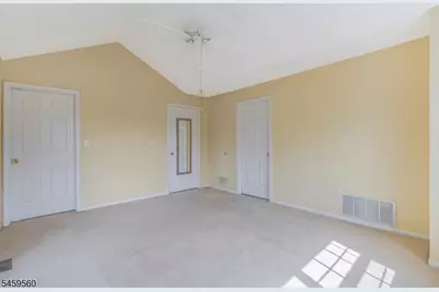 49 Wildflower Ln, Morris Township, NJ 07960 - Photo 11