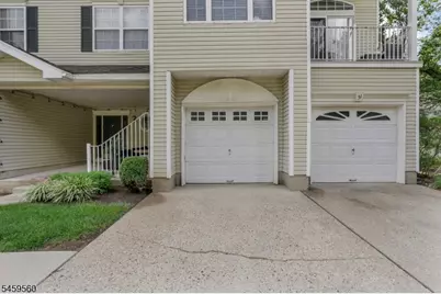 49 Wildflower Ln, Morris Township, NJ 07960 - Photo 21