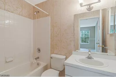 49 Wildflower Ln, Morris Township, NJ 07960 - Photo 15