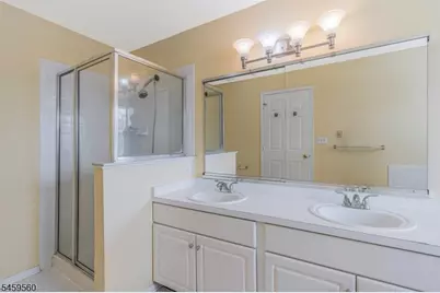 49 Wildflower Ln, Morris Township, NJ 07960 - Photo 13