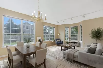 49 Wildflower Ln, Morris Township, NJ 07960 - Photo 1