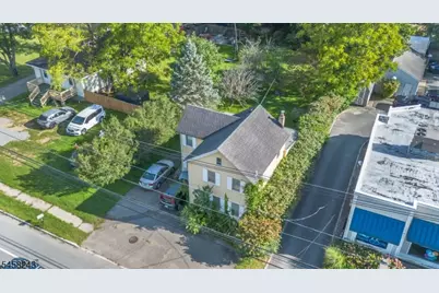 874 Route46Ken, Roxbury Township, NJ 07847 - Photo 3