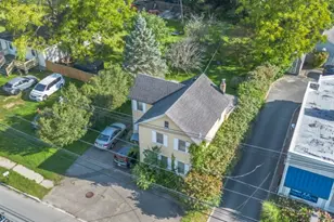 874 Route46Ken, Roxbury Township, NJ 07847 - Photo 3