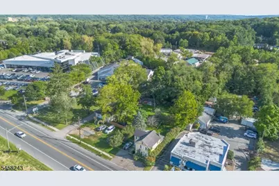 874 Route46Ken, Roxbury Township, NJ 07847 - Photo 7