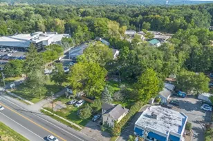 874 Route46Ken, Roxbury Township, NJ 07847 - Photo 7