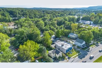 874 Route46Ken, Roxbury Township, NJ 07847 - Photo 5