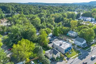 874 Route46Ken, Roxbury Township, NJ 07847 - Photo 5
