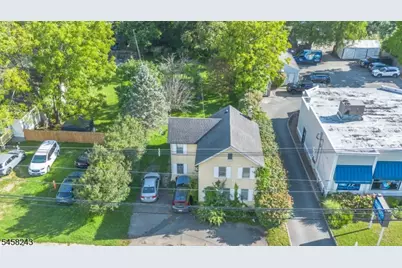 874 Route46Ken, Roxbury Township, NJ 07847 - Photo 1
