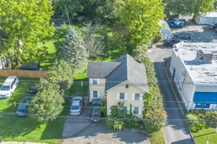 874 Route46Ken, Roxbury Township, NJ 07847 - Photo 1