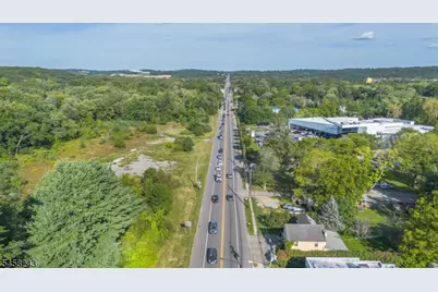 874 Route46Ken, Roxbury Township, NJ 07847 - Photo 17