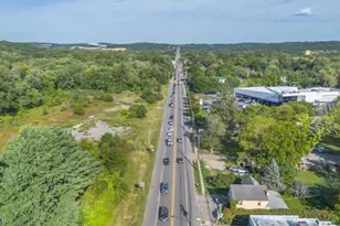 874 Route46Ken, Roxbury Township, NJ 07847 - Photo 17