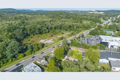 874 Route46Ken, Roxbury Township, NJ 07847 - Photo 13